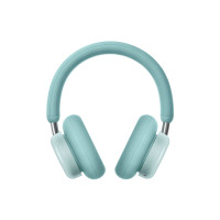 Produktbild för CMF Headphone Pro