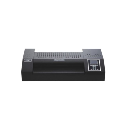GBC Lamineringsmaskin GBC 3600 Pro A3