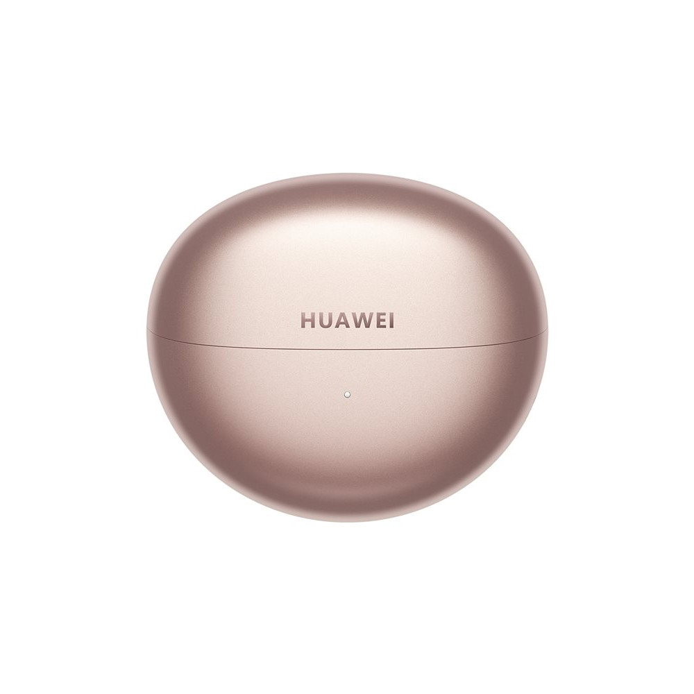 Produktbild för Huawei FreeClip - True wireless-hörlurar med mikrofon