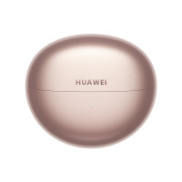 Produktbild för Huawei FreeClip - True wireless-hörlurar med mikrofon