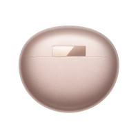 Produktbild för Huawei FreeClip - True wireless-hörlurar med mikrofon