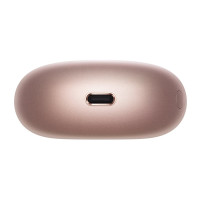 Produktbild för Huawei FreeClip - True wireless-hörlurar med mikrofon