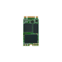 Produktbild för Transcend MTS420 - SSD - 240 GB - SATA 6Gb/s