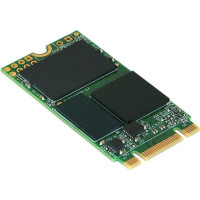 Produktbild för Transcend MTS420 - SSD - 240 GB - SATA 6Gb/s