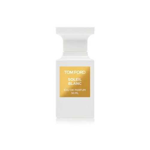 Tom Ford Tom Ford Soleil Blanc