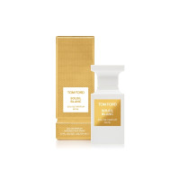 Produktbild för Tom Ford Soleil Blanc
