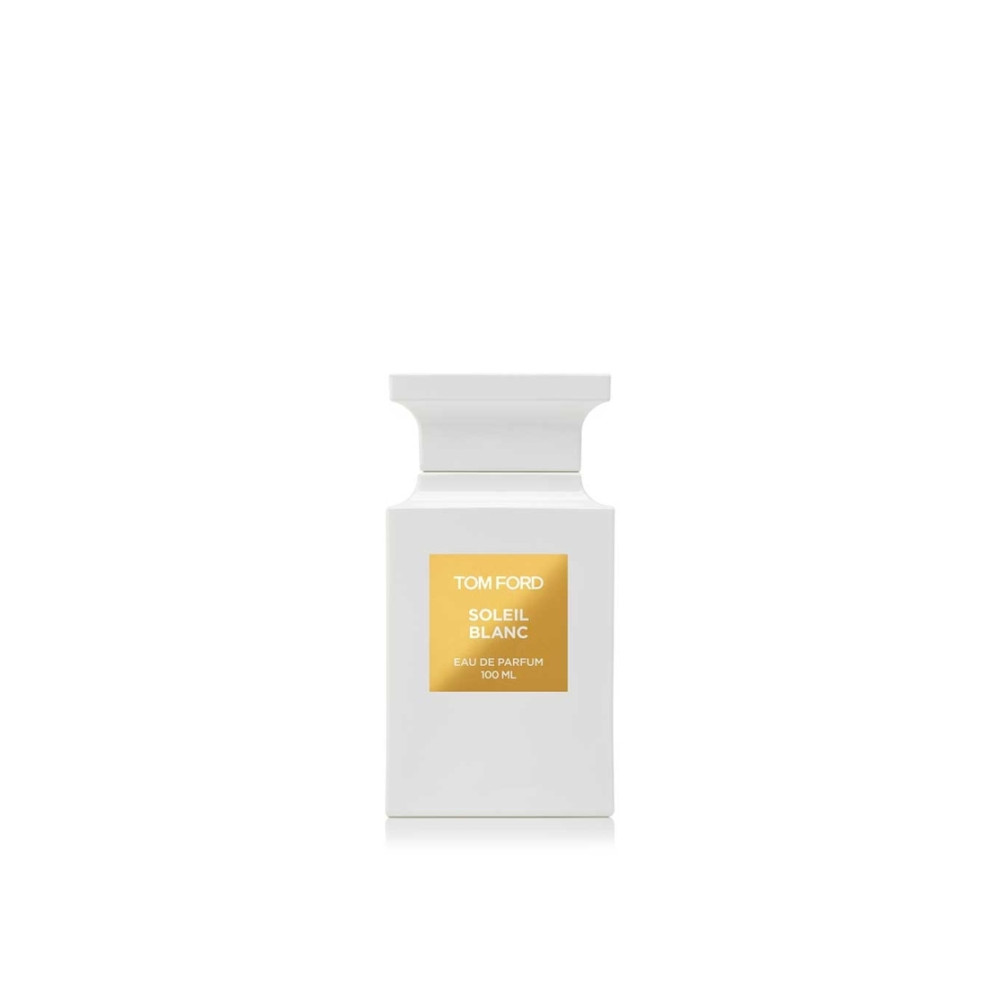 Produktbild för Tom Ford Soleil Blanc