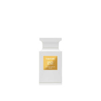 Produktbild för Tom Ford Soleil Blanc