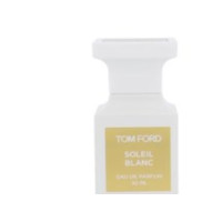Produktbild för Tom Ford Soleil Blanc