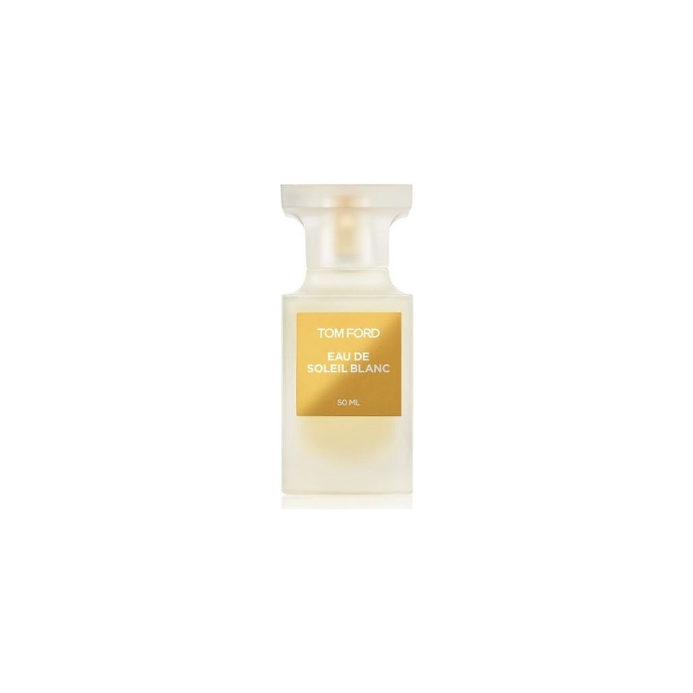 Produktbild för Tom Ford Soleil Blanc
