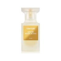 Produktbild för Tom Ford Soleil Blanc