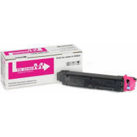Produktbild för Kyocera TK 5140M - magenta - original - tonersats