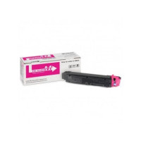 Produktbild för Kyocera TK 5140M - magenta - original - tonersats