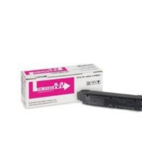 Produktbild för Kyocera TK 5140M - magenta - original - tonersats