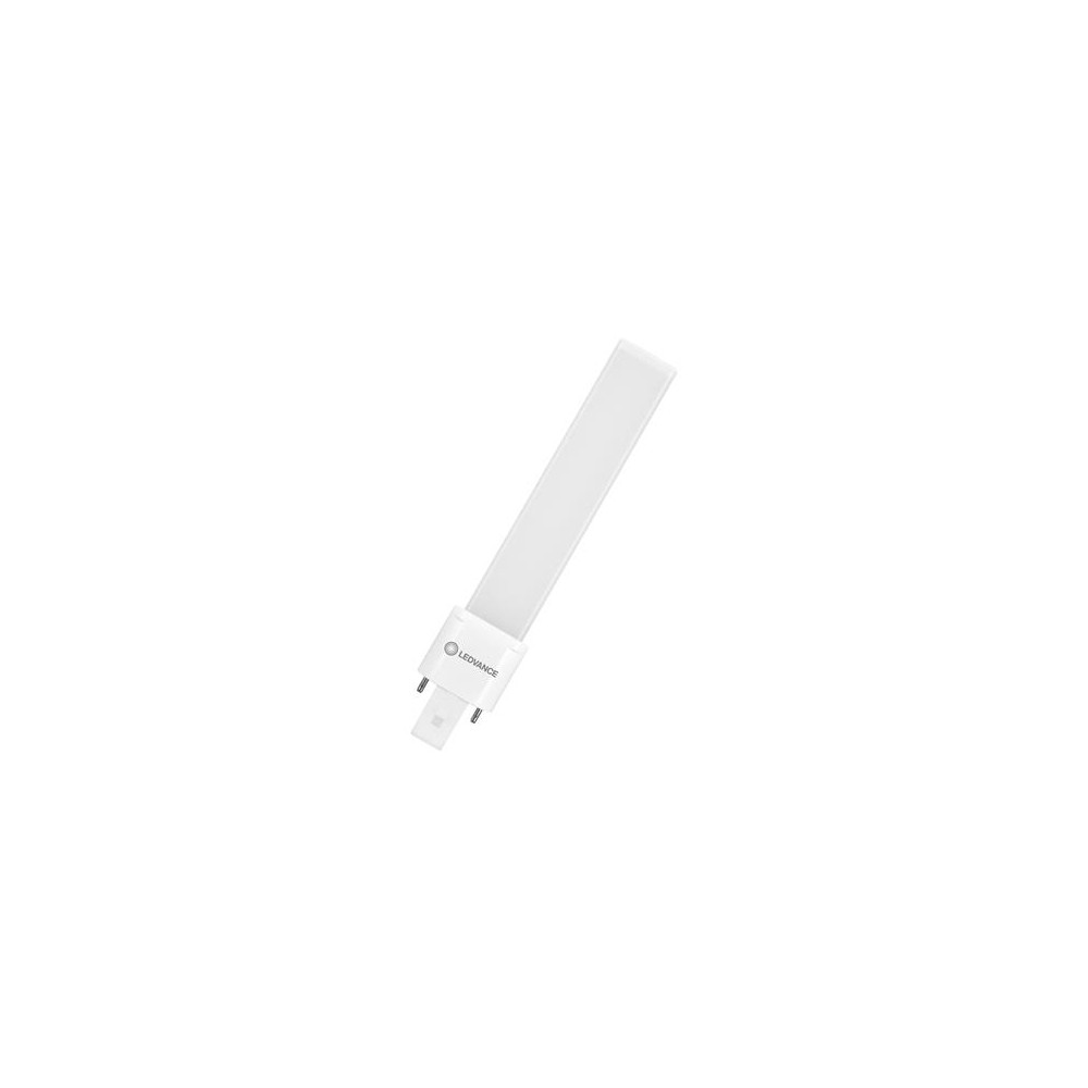 Produktbild för LEDVANCE DULUX LED S G23