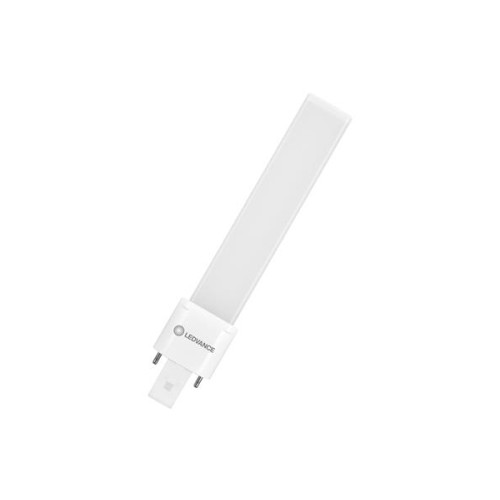 LEDVANCE LEDVANCE DULUX LED S G23