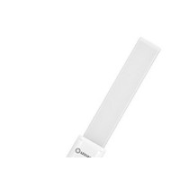 Produktbild för LEDVANCE DULUX LED S G23