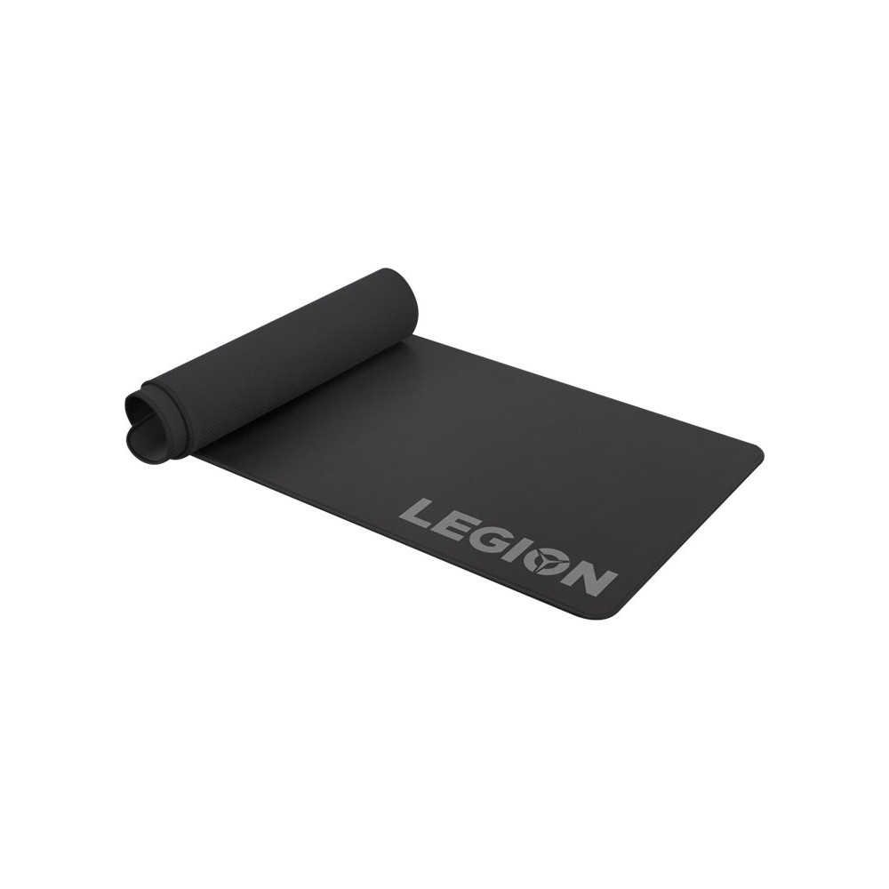 Produktbild för Lenovo Legion Gaming XL - tangentbord och musdyna