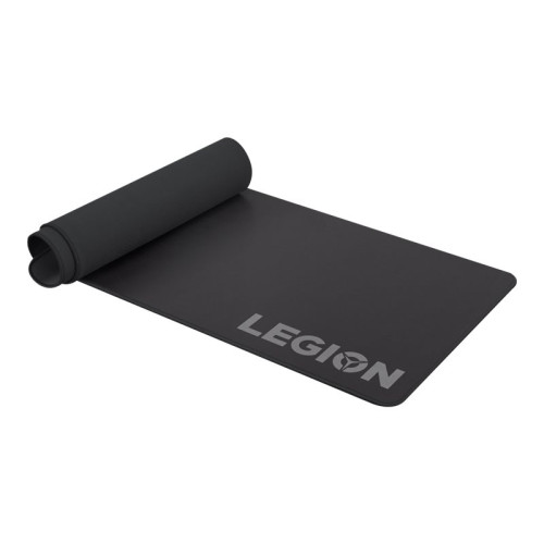 Lenovo Lenovo Legion Gaming XL - tangentbord och musdyna