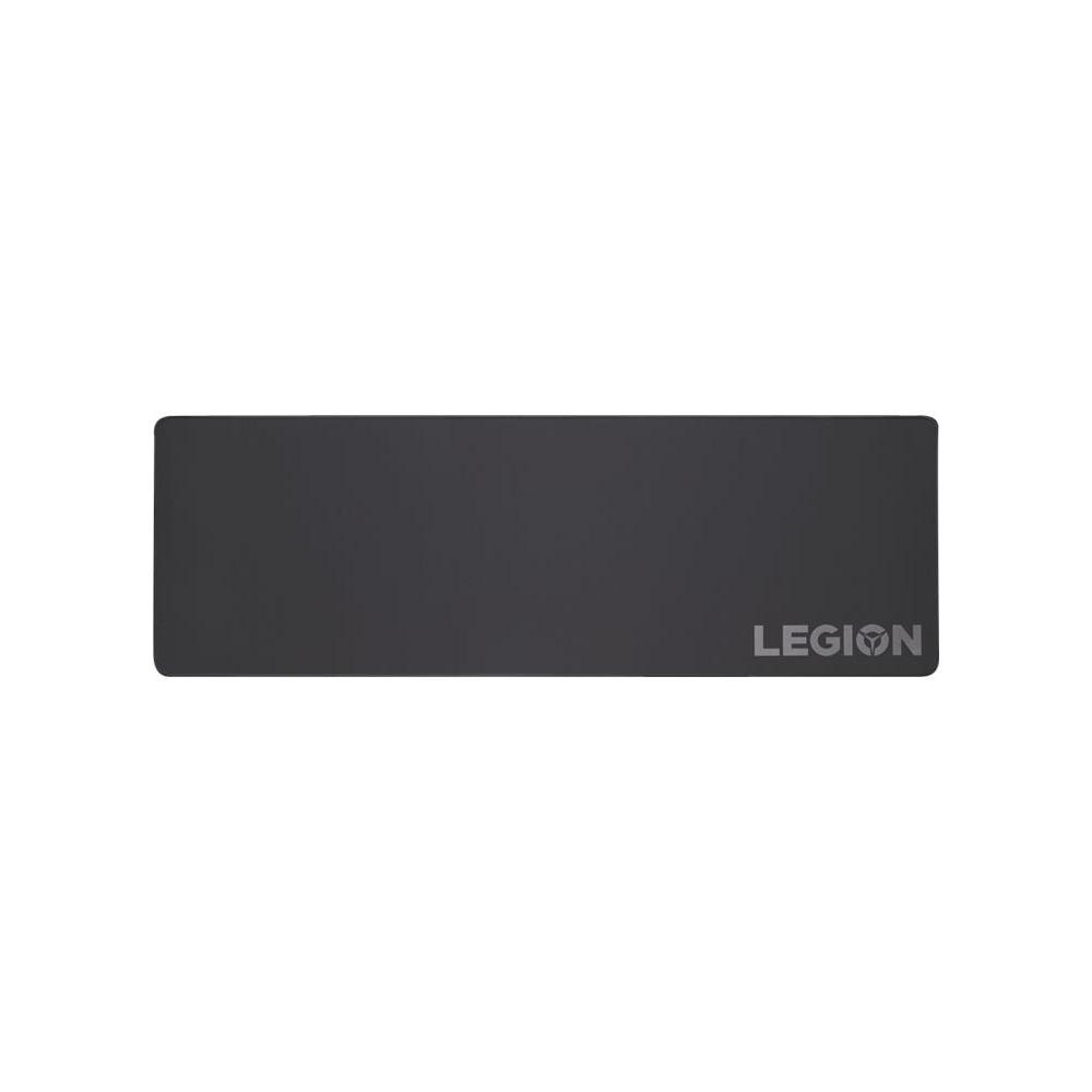 Produktbild för Lenovo Legion Gaming XL - tangentbord och musdyna