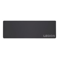 Produktbild för Lenovo Legion Gaming XL - tangentbord och musdyna