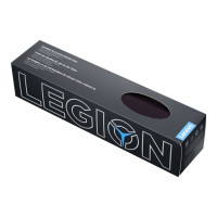 Produktbild för Lenovo Legion Gaming XL - tangentbord och musdyna