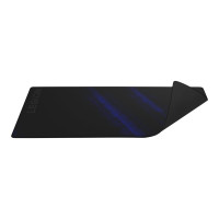 Produktbild för Lenovo Legion Gaming Control - tangentbord och musdyna - XXL-storlek