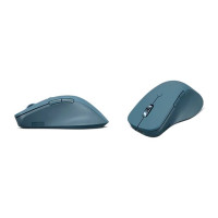 Produktbild för Lenovo Yoga Pro - mus - Bluetooth 5.0 - tidal teal