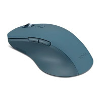 Produktbild för Lenovo Yoga Pro - mus - Bluetooth 5.0 - tidal teal