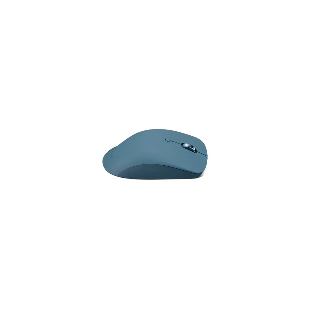 Produktbild för Lenovo Yoga Pro - mus - Bluetooth 5.0 - tidal teal