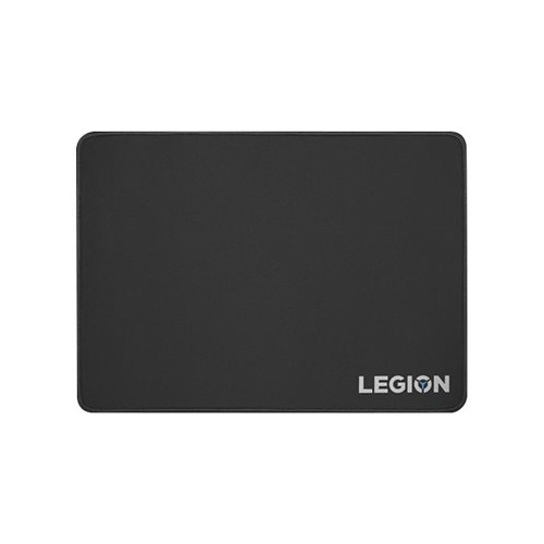 Lenovo Lenovo Y Gaming Mat - musmatta