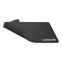 Produktbild för Lenovo Y Gaming Mat - musmatta
