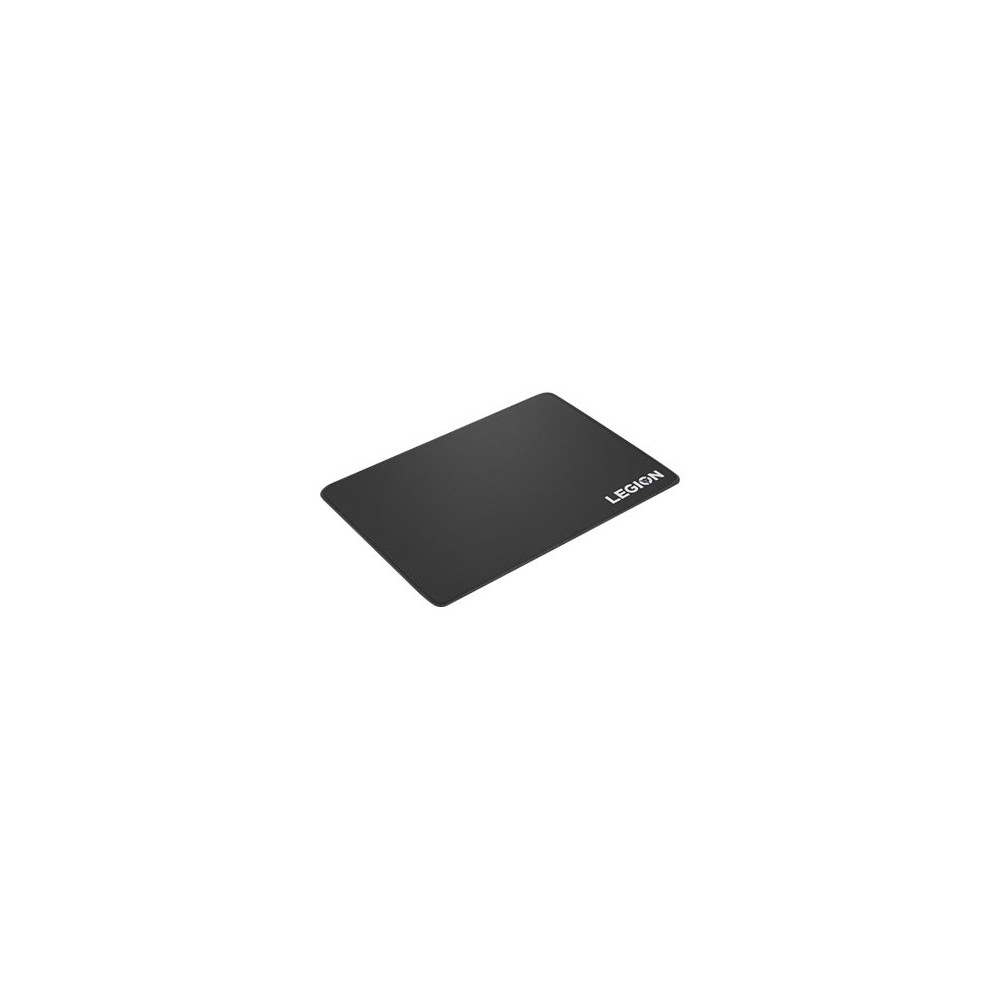 Produktbild för Lenovo Y Gaming Mat - musmatta