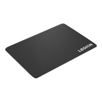 Produktbild för Lenovo Y Gaming Mat - musmatta
