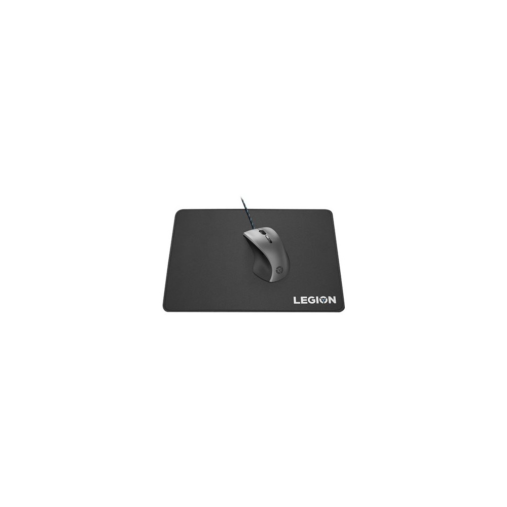 Produktbild för Lenovo Y Gaming Mat - musmatta