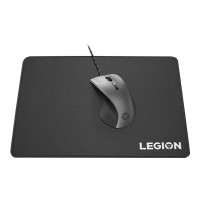 Produktbild för Lenovo Y Gaming Mat - musmatta