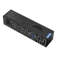 Produktbild för Lenovo Y Gaming Mat - musmatta