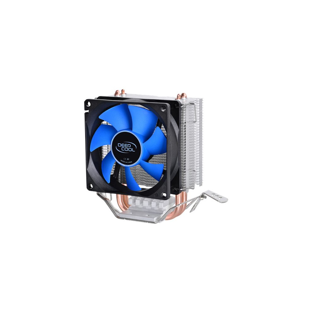Produktbild för Deepcool ICEEDGE MINI FS V2.0 - processorkylare
