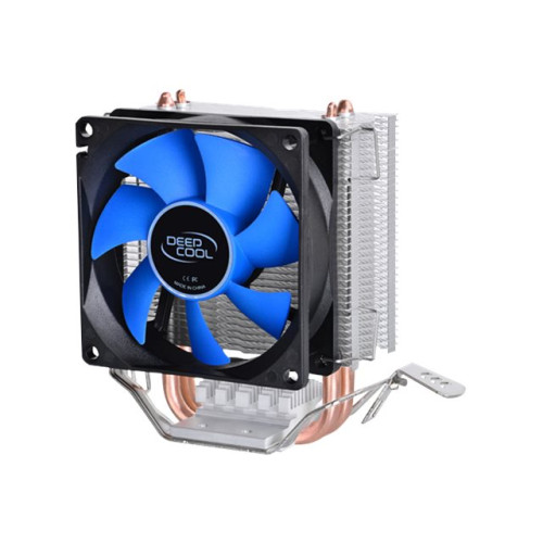 DeepCool Deepcool ICEEDGE MINI FS V2.0 - processorkylare
