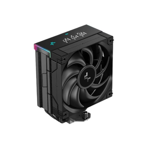 DeepCool Deepcool AK400 DIGITAL PRO - processorkylare
