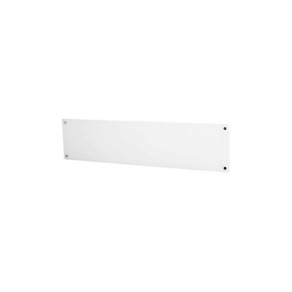 Produktbild för Mill Glass MB800L DN - värmare