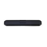Produktbild för Gembird SPKBT-BAR400L - soundbar - trådlös