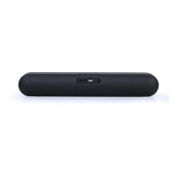 Produktbild för Gembird SPKBT-BAR400L - soundbar - trådlös