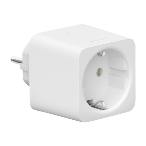 Philips HUE Philips Hue - smart kontakt - Bluetooth, ZigBee Light Link - vit