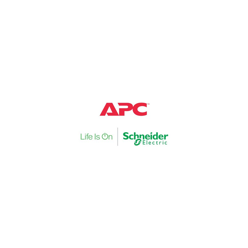 Produktbild för APC ferrit