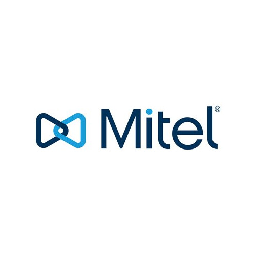 Mitel Mitel laddningsställ