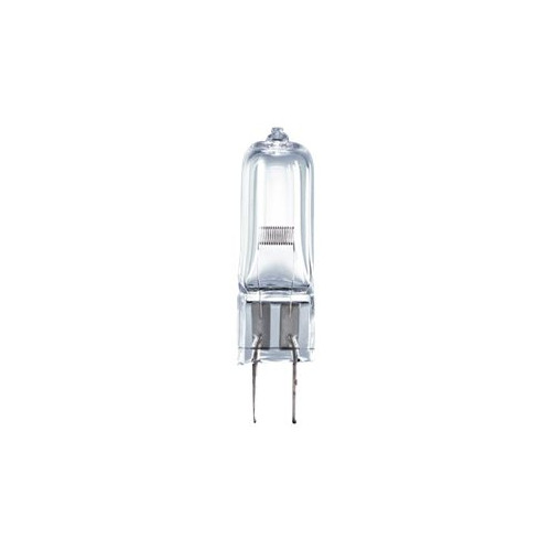 OSRAM OSRAM HLX 64657 - projektorlampa