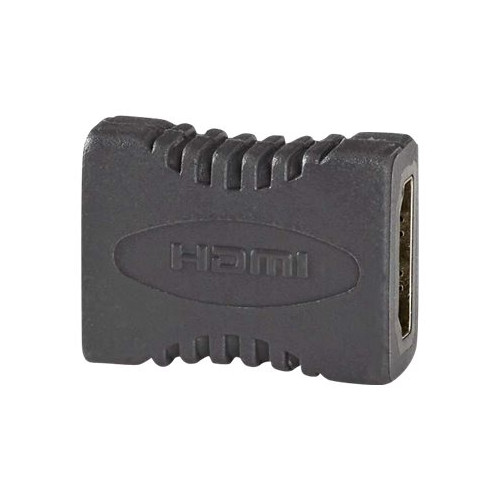 NEDIS Nedis HDMI-adapter med Ethernet