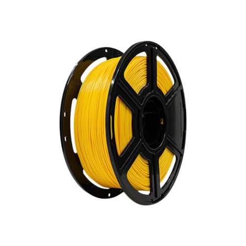 FLASHFORGE FlashForge Pro - gul - PETG-fiber
