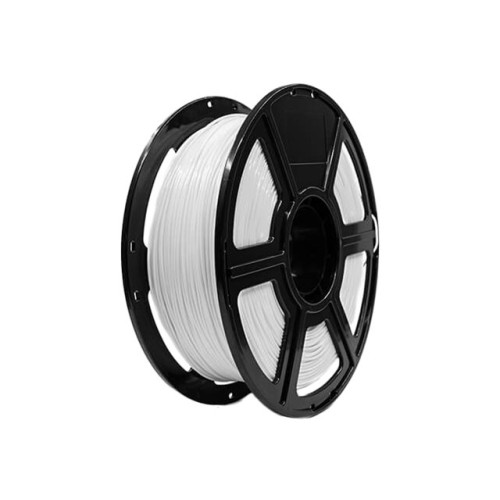 FLASHFORGE FlashForge Pro - vit - PETG-fiber